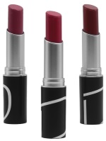Новинка - матовая помада для губ PERFECTLY MATTE LIPSTICK