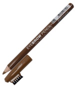 Новинка - карандаш для бровей EYEBROW PENCIL
