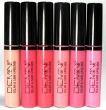 Блеск для губ COLOR & CARE