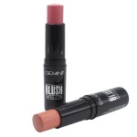 Румяна CREAM STICK BLUSH марки DEMINI - покоряют мир!