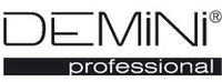 DEMINI представляет  НОВИНКУ - Жидкость для снятия лака  серии Professional