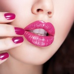 Новые оттенки любимой помады LOVING TOUCH