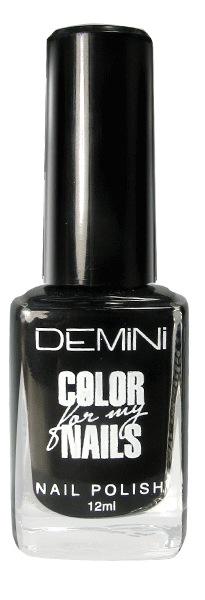 новый-лак-Color-for-my-nails-DEMINI-57.png