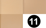 Bazis_color_3_in_1_11.jpg