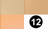 Bazis_color_3_in_1_12.jpg