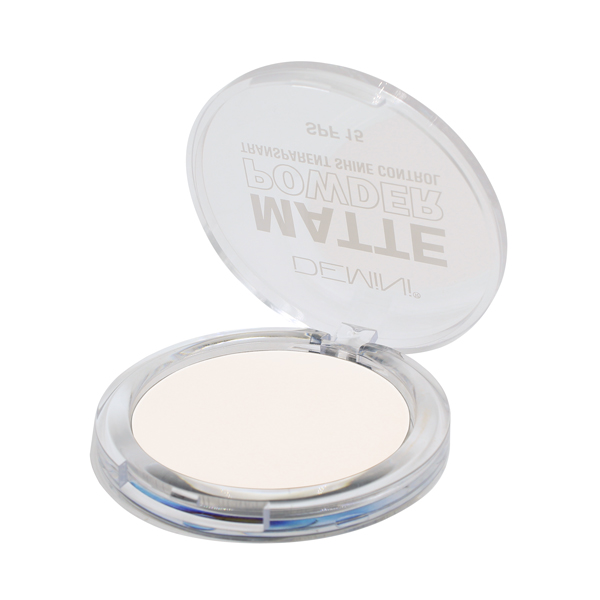 Matte_powder_03_rakurs.jpg
