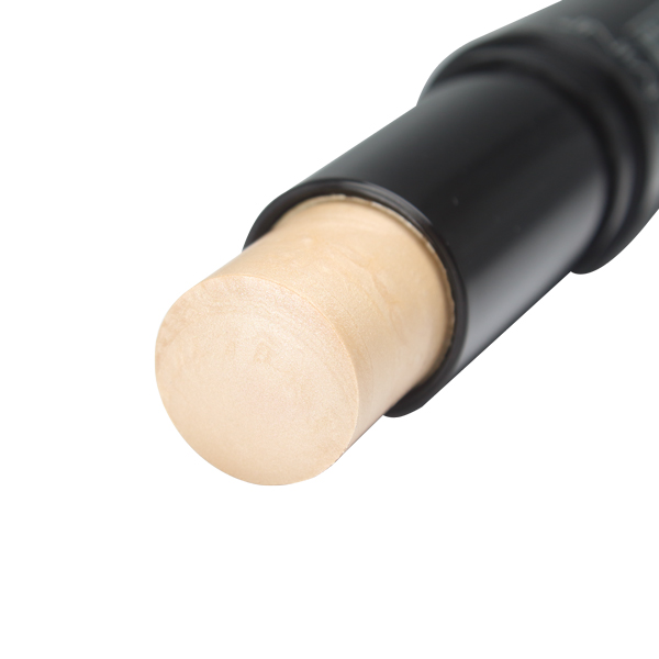 Stick_highlighter_simple_open_hold.jpg