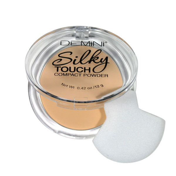 powder_silky_touch.jpg