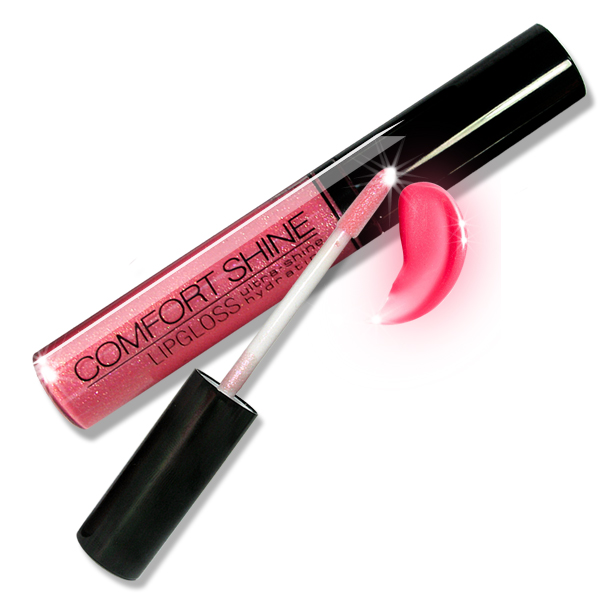 lipgloss_comfort_shine.jpg