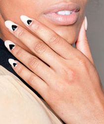 two-tone-Tracy Reese.jpg