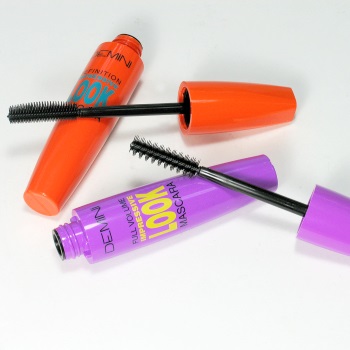 demini_mascara_ipressive_look_brush - копия.jpg