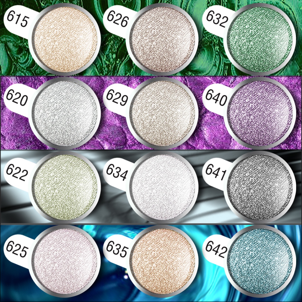 ES3005ps1_Pearl & Sparkle eye shadow_tona.jpg