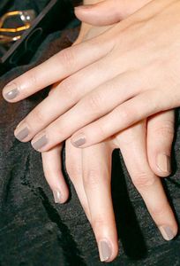 hbz-nail-trend-ss13-two-tone-Phillip Lim.jpg
