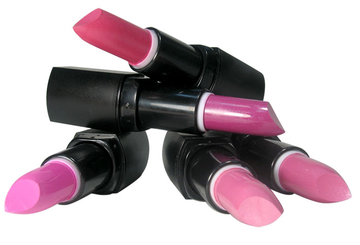 lipstick loving touch DEMINI.jpg