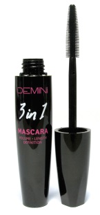 mascara_maxi_3x1_350_1.jpg