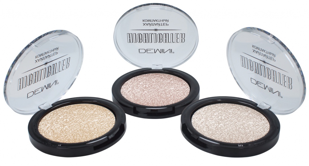 Kompakt_highlighter_triple.jpg