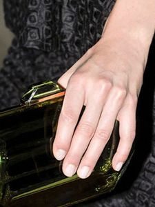 Stella McCartney.jpg