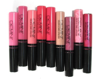 Color&Care_2_350.jpg
