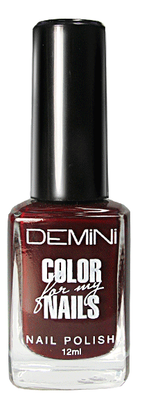 новый-лак-Color-for-my-nails-DEMINI-66.png