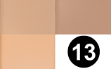 Bazis_color_3_in_1_13.jpg