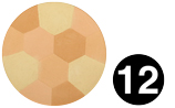 Mozaik_ton_12.jpg