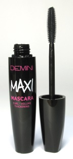 mascara_maxi_3x1_350_2.jpg