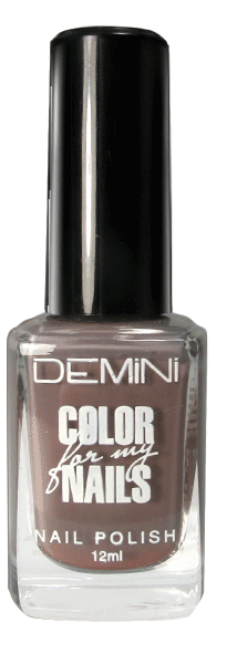 новый-лак-Color-for-my-nails-DEMINI-59.png