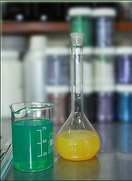 badanialab_pic1.jpg