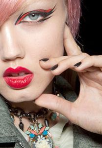 Anna Sui.jpg