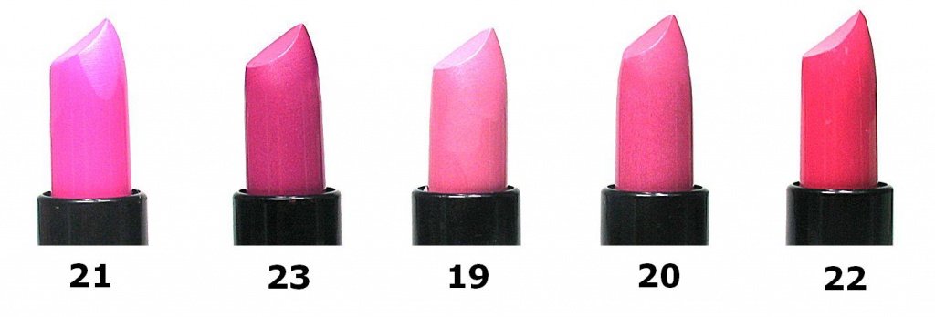 lipstick3.jpg