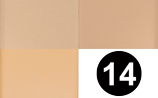 Bazis_color_3_in_1_14.jpg