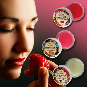 demini_lip_butter1 - копия.jpg