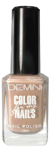 новый-лак-Color-for-my-nails-DEMINI-61.png